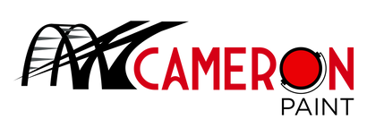 Cameron Paint Inc.